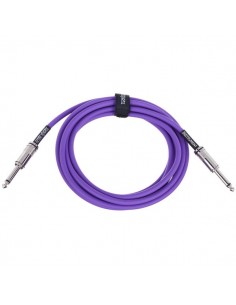 Ernie Ball Flex Cable 3M...