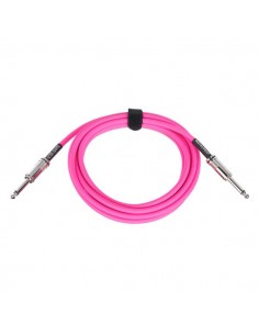 Ernie Ball Flex Cable 6M...