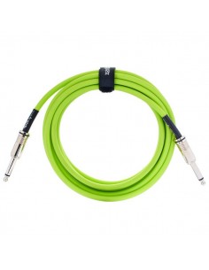 Ernie Ball Flex Cable 6M...