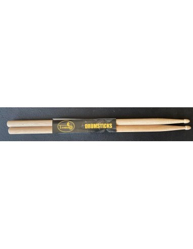 Tamburo DRUMSTICK H5B