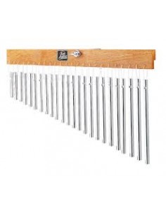 Bar Chimes LP Aspire