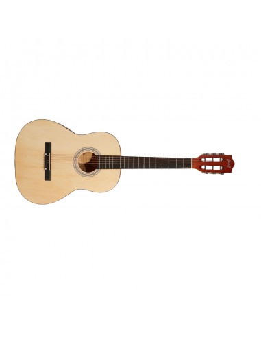 FFalstaff C-36 (Natural) Chitarra...