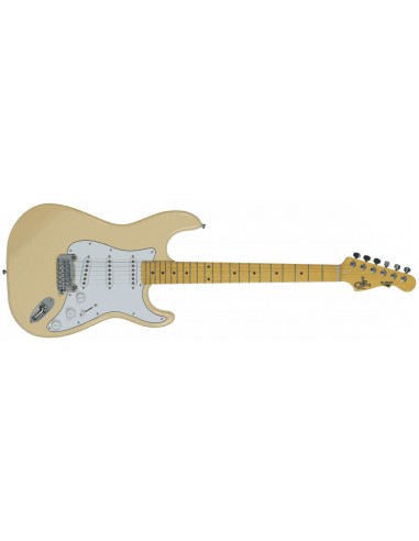 G&L S-500 Chitarra Elettrica