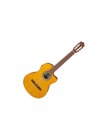 ibanez GA3ECE Chitarra Classica