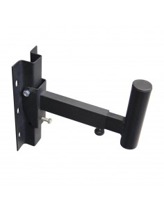 Staffa a Parete (Wall...