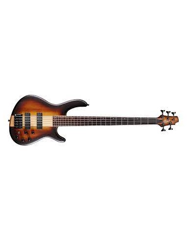 BASSO CORT ARTISAN C5 PLUS ZBMH OB...