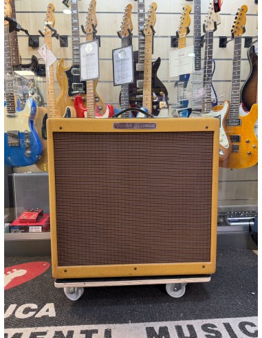 Fender Bassman 59' *USATO*