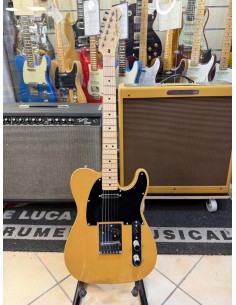 Squier Affinity Series...