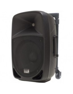 Italian Stage FR15AWV2