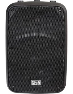 Italian Stage SPX08A