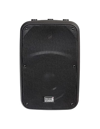 Italian Stage SPX08A