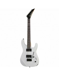 Jackson JS11 Dinky AH WT