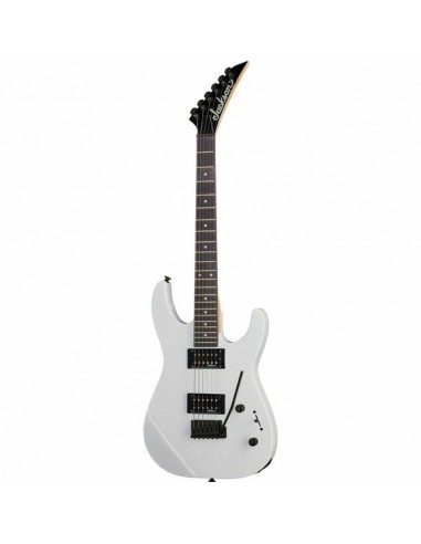 Jackson JS11 Dinky AH WT