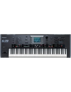 Roland G70 *Usato*