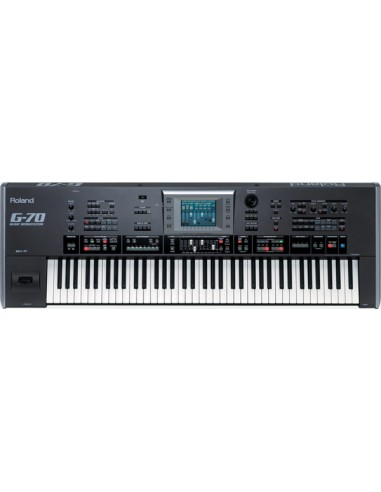 Roland G70 *Usato*