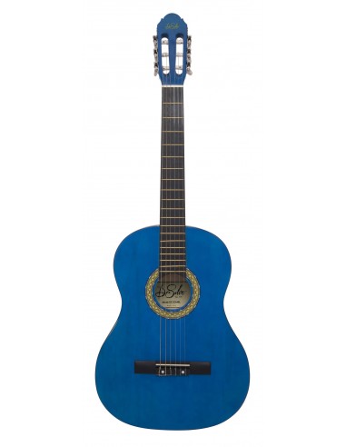 De Salvo 3/4 Chitarra Classica
