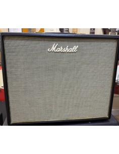 MARSHALL ORIGIN 50    USATO