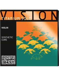 Thomastik .VIT04 Vision SOL...