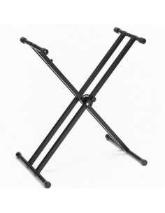 FFALSTAFF Supporto per...