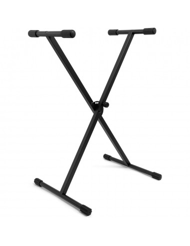 FFalstaff Supporto per Tastiera