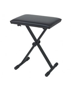 FFalstaff Panca Pianoforte