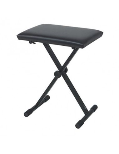 FFalstaff Panca Pianoforte