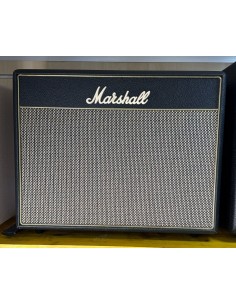 Marshall Class 5 *USATO*