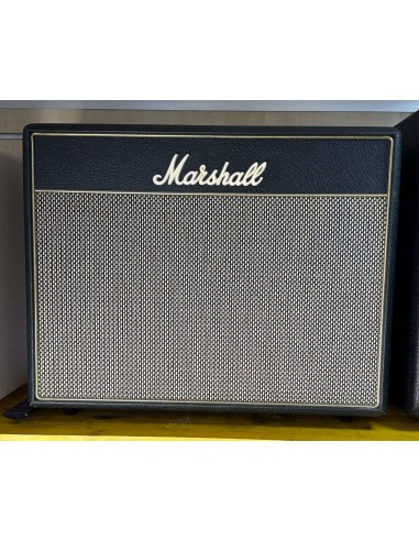 Marshall Class 5 *USATO*