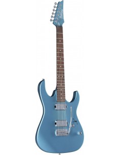 Ibanez GRX120SP-MLM