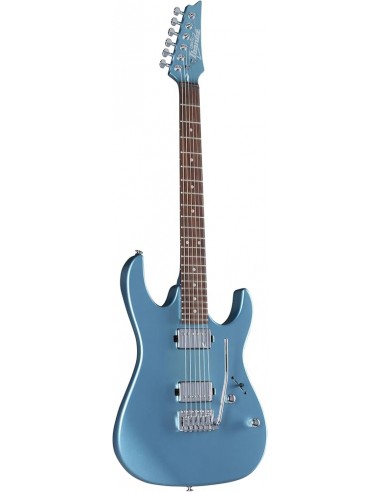 Ibanez GRX120SP-MLM