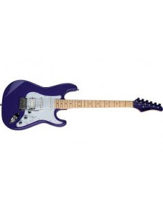 Kramer Focus VT-211S Purple
