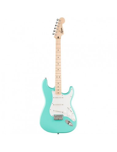 Squier Sonic Stratocaster HT MN SFGM