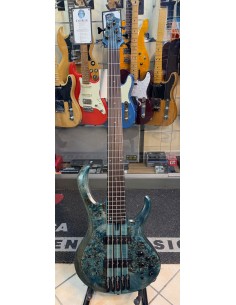 Ibanez BTB945