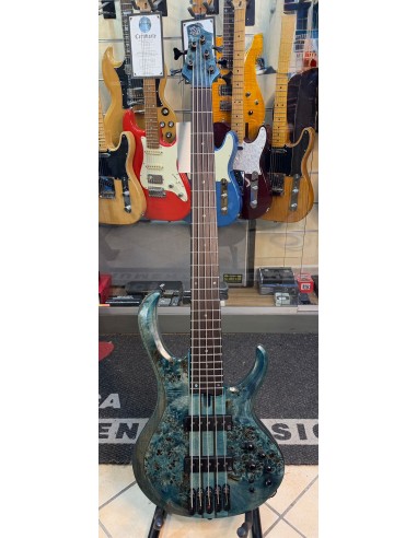 Ibanez BTB945