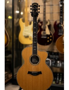 Taylor 915ce *EX-Demo*