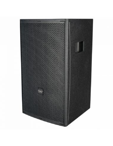 DAP NRG-15A Diffusore Professionale...