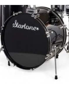 Startone ''22 Grancassa