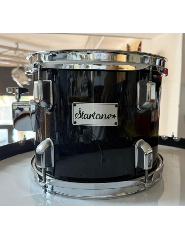 Startone 10" Tom