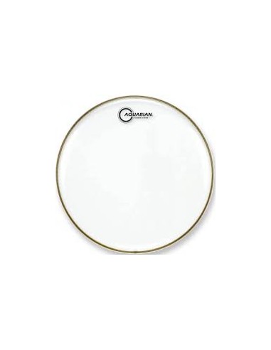 PELLE AQUARIAN CC18 CLEAR  (GRANCASSA)
