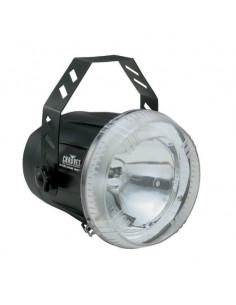 Stroboscopio da 75 watt