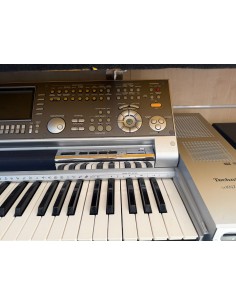 Technics SX KN7000 *USATO*