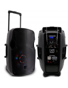 SINEXTESIS -TRP-12A-Mp3 -...
