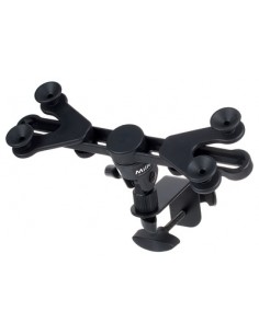Supporto iPad Millenium...