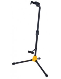 HERCULES GS412B+ Single...
