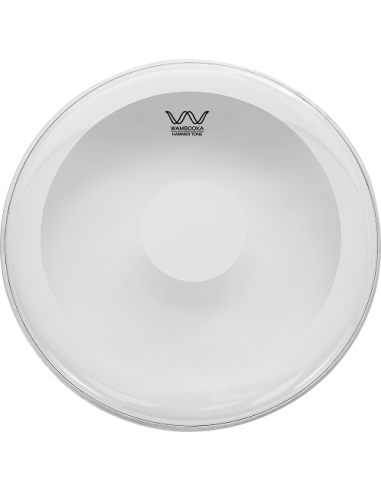 WAMBOOKA HAMMER TONE 10"