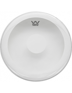 WAMBOOKA HAMMER TONE 12"