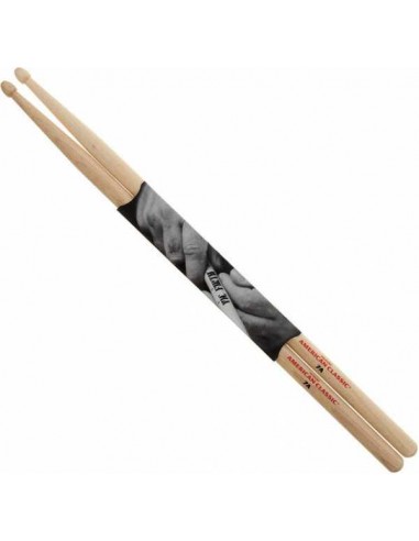 BACHETTE VICH FIRTH 5A