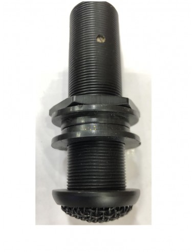 MONACOR ECM-10/SW microfono da incasso