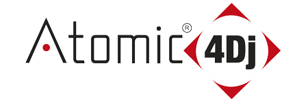 Atomic