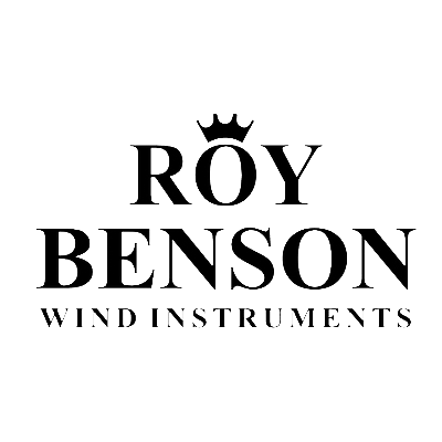 Roy Benson